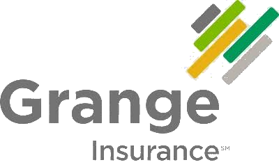 Grange Insurance