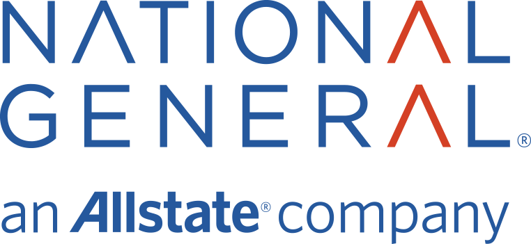 National General, an Allstate company
